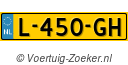 L450GH