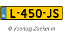 L450JS