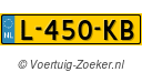 L450KB