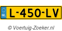 L450LV
