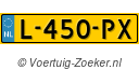 L450PX
