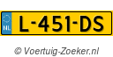 L451DS