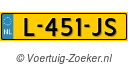 L451JS