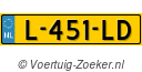 L451LD