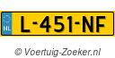 L451NF