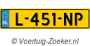 L451NP