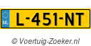 L451NT