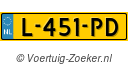 L451PD