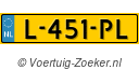 L451PL