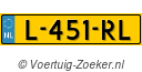 L451RL