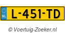 L451TD