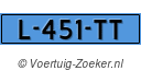 L451TT