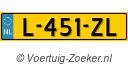 L451ZL
