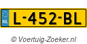 L452BL