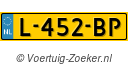 L452BP