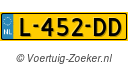 L452DD