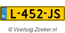 L452JS