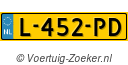 L452PD