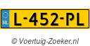 L452PL
