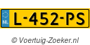 L452PS