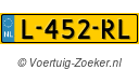 L452RL