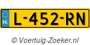 L452RN