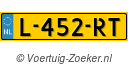 L452RT