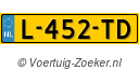 L452TD