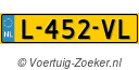 L452VL