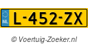L452ZX