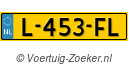 L453FL