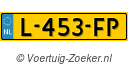 L453FP