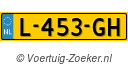 L453GH