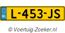L453JS