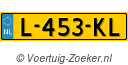 L453KL