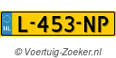 L453NP