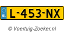 L453NX