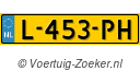 L453PH