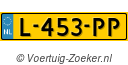 L453PP