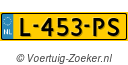 L453PS
