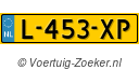 L453XP