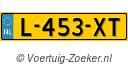 L453XT