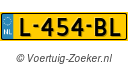 L454BL
