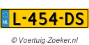 L454DS