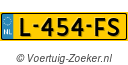 L454FS