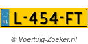 L454FT