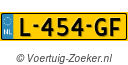 L454GF