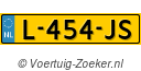L454JS