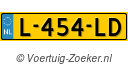 L454LD