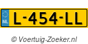 L454LL